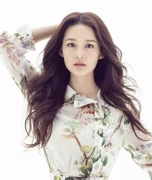 明星绯闻,明星绯闻背后的真相揭秘