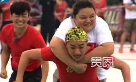 明星幕后故事全曝光！,那些不为人知的真实故事