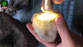 国产精品黑料,揭秘国产电影背后的精彩故事