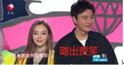 网曝吃瓜热门事件,吃瓜群众热议，真相究竟如何？