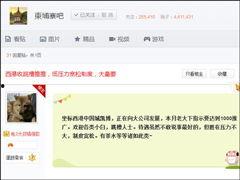 网络热门事件,揭秘XX事件背后的真相与影响