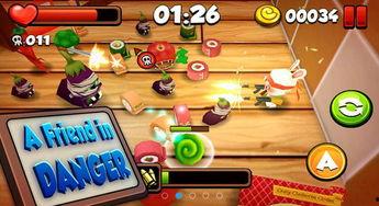 娱记吃瓜大作战,揭秘娱乐圈幕后风云