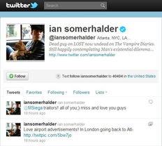 每日更新,实时资讯概览