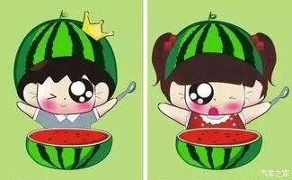 权威吃瓜资讯站,独家爆料，热点事件深度解析