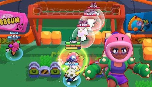 每日大乱斗吃瓜大赛,一场全民狂欢的视觉盛宴