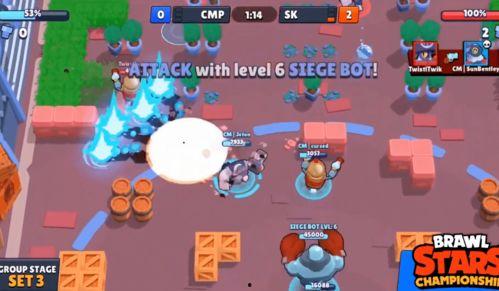 每日大乱斗吃瓜大赛,一场全民狂欢的视觉盛宴