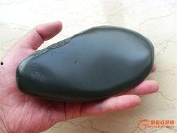 国产精品黑料,揭秘国产电影背后的精彩故事