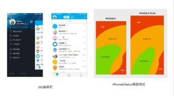 标签导航,引领信息时代的便捷之旅