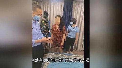 淫妻乱伦,淫妻乱伦的黑暗面