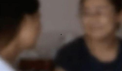 淫妻乱伦,淫妻乱伦的黑暗面