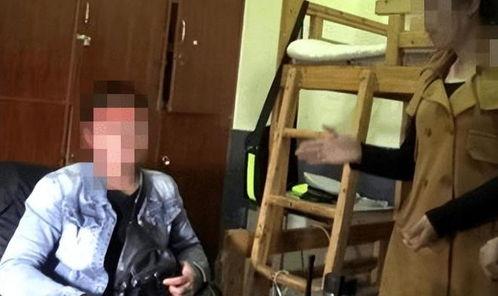 淫妻乱伦,淫妻乱伦的黑暗面