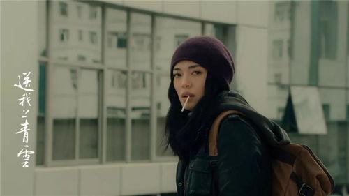 国产性生活视频,展现真实生活百态，传递情感共鸣