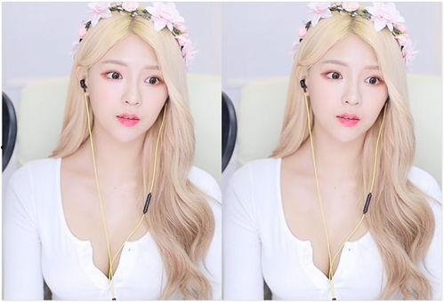 国产精品视频线观看,尽享视听盛宴，领略国货魅力