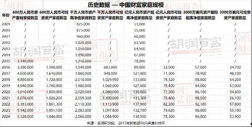 国产野模私拍在线视频