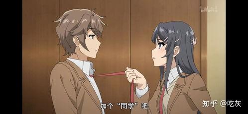 爆操学姐,揭秘校园风云人物背后的故事