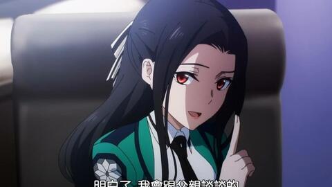 爆操学姐,揭秘校园风云人物背后的故事