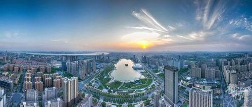 国产一区,聚焦本土影视力量，共筑文化自信新篇章