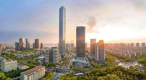 国产一区,聚焦本土影视力量，共筑文化自信新篇章