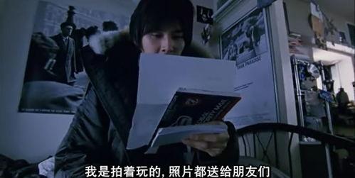 日韩成人影视,日韩成人影视深度解析