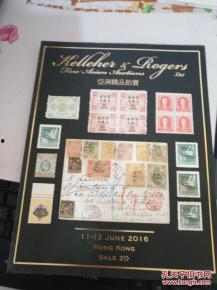 亚洲精品,探寻东方魅力与品质生活