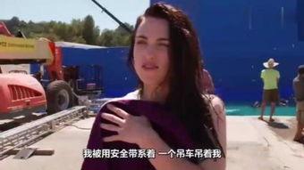 欧美黄片高清完整特黄免费大片,高清完整，免费畅享