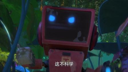 国产公开免费视频