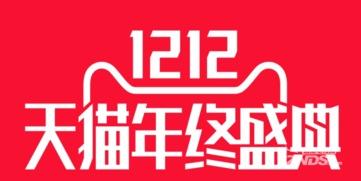 鸭子tv国产,国产生态的崛起与未来展望