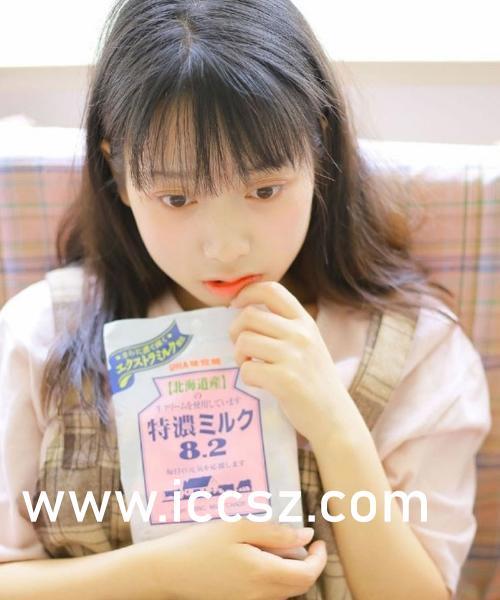 国产色爱综合网