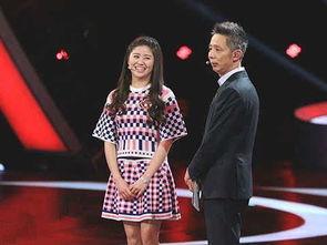 强奷漂亮的女教师,校园里的美丽女教师风采