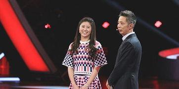 强奷漂亮的女教师,校园里的美丽女教师风采