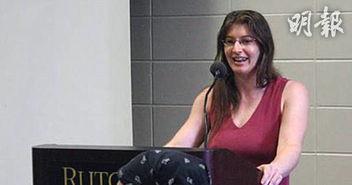 强奷漂亮的女教师,校园里的美丽女教师风采