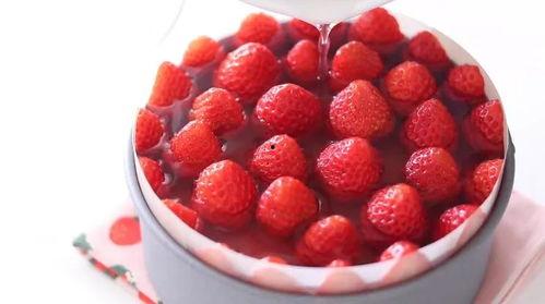 水莓100国产免费