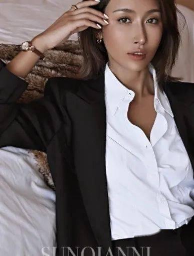 90后性网国产欧美,国产与欧美潮流的碰撞与融合