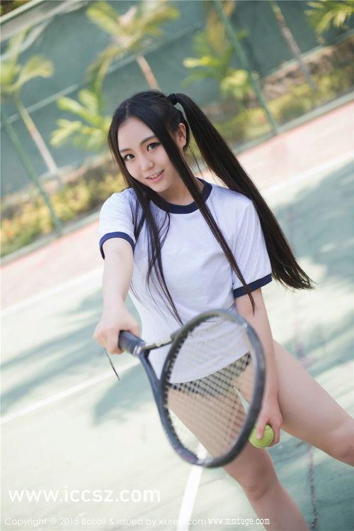 青青草国产精品