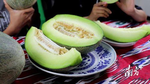 吃瓜17网,热门话题背后的真相与趣味