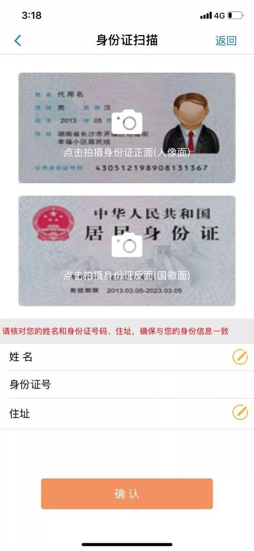 国产毛片在线不卡