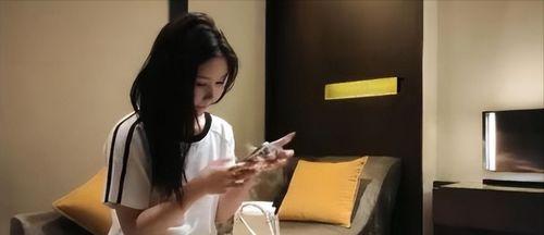 午夜探花视频,揭秘神秘花魁的奇幻之旅