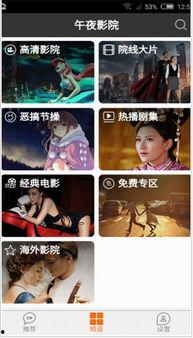 午夜探花视频,揭秘神秘花魁的奇幻之旅