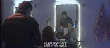 av国产片,AV作品背后的故事与影响