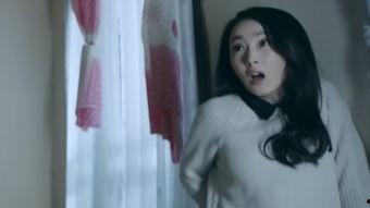 av大片,一场视觉与情感的盛宴