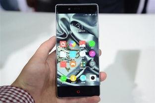 手机看片国产永久,手机看片，尽享永久精彩瞬间