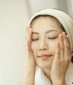 特殊精油按摩无码,特殊精油按摩的神奇之旅