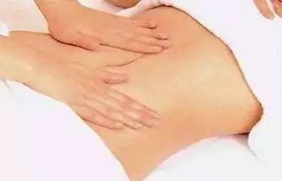 特殊精油按摩无码,特殊精油按摩的神奇之旅