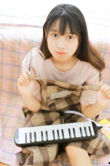 一级片a,揭秘神秘背后的故事