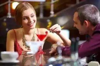 欧美亚洲激情性爱,欧美亚洲性爱文化大揭秘