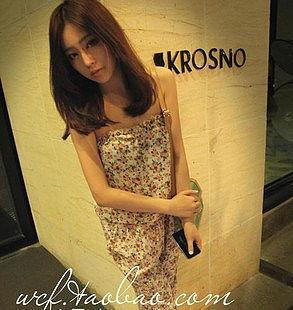 欧美日韩在线va