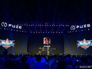 正在播放国产高清